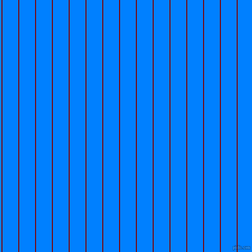 vertical lines stripes, 2 pixel line width, 32 pixel line spacing, Maroon and Dodger Blue vertical lines and stripes seamless tileable