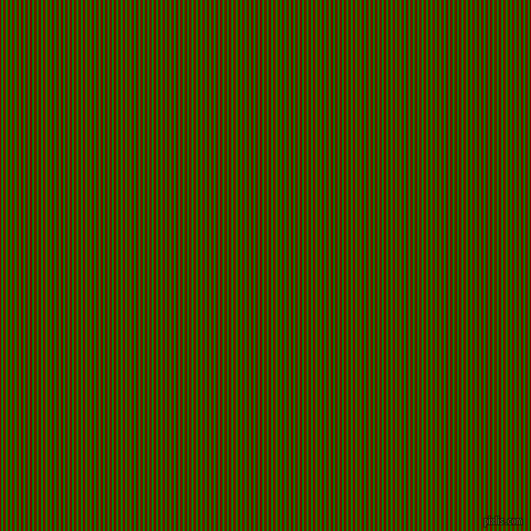 vertical lines stripes, 2 pixel line width, 2 pixel line spacing, Maroon and Green vertical lines and stripes seamless tileable
