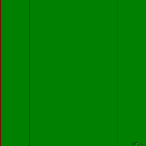 vertical lines stripes, 1 pixel line width, 96 pixel line spacing, Maroon and Green vertical lines and stripes seamless tileable