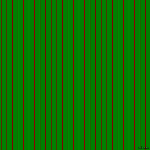 vertical lines stripes, 2 pixel line width, 16 pixel line spacing, Maroon and Green vertical lines and stripes seamless tileable