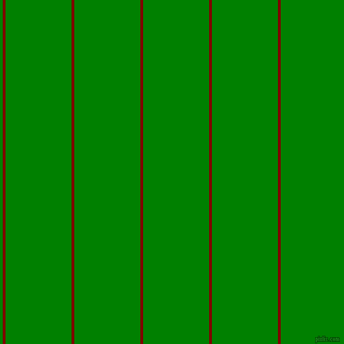 vertical lines stripes, 4 pixel line width, 96 pixel line spacing, Maroon and Green vertical lines and stripes seamless tileable