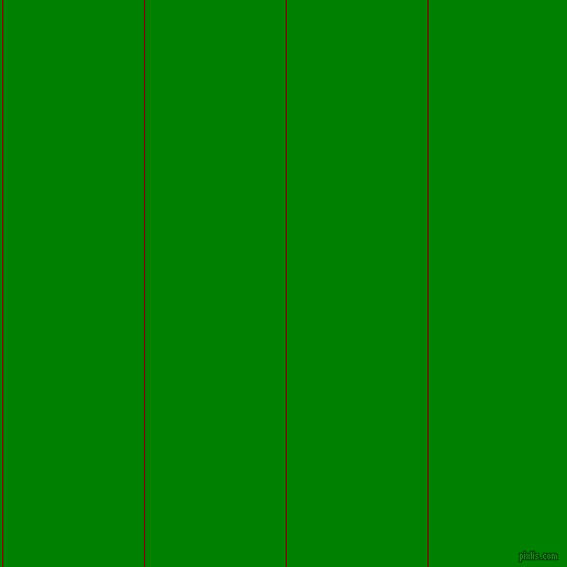 vertical lines stripes, 1 pixel line width, 128 pixel line spacing, Maroon and Green vertical lines and stripes seamless tileable