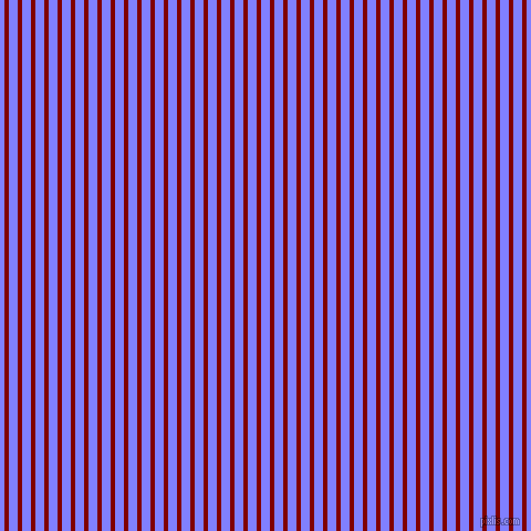 vertical lines stripes, 4 pixel line width, 8 pixel line spacing, Maroon and Light Slate Blue vertical lines and stripes seamless tileable