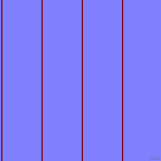 vertical lines stripes, 4 pixel line width, 128 pixel line spacing, Maroon and Light Slate Blue vertical lines and stripes seamless tileable