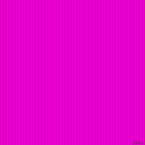 vertical lines stripes, 1 pixel line width, 4 pixel line spacing, Maroon and Magenta vertical lines and stripes seamless tileable