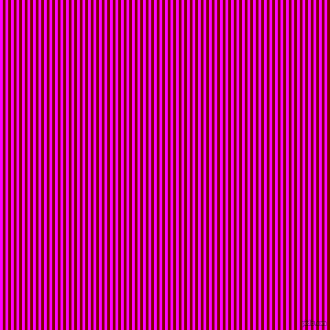 vertical lines stripes, 4 pixel line width, 4 pixel line spacing, Maroon and Magenta vertical lines and stripes seamless tileable