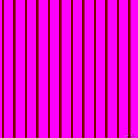 vertical lines stripes, 8 pixel line width, 32 pixel line spacing, Maroon and Magenta vertical lines and stripes seamless tileable