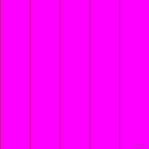 vertical lines stripes, 1 pixel line width, 96 pixel line spacing, Maroon and Magenta vertical lines and stripes seamless tileable