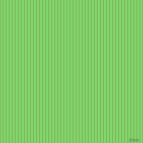 vertical lines stripes, 1 pixel line width, 4 pixel line spacing, Maroon and Mint Green vertical lines and stripes seamless tileable