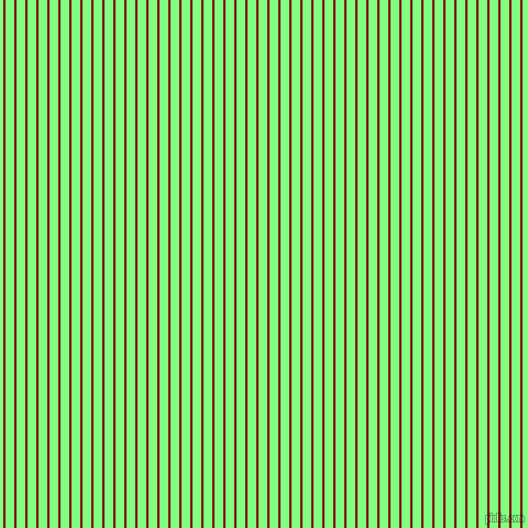 vertical lines stripes, 2 pixel line width, 8 pixel line spacing, Maroon and Mint Green vertical lines and stripes seamless tileable