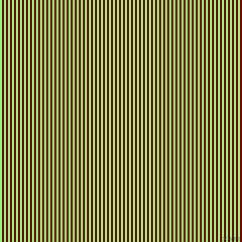 vertical lines stripes, 4 pixel line width, 4 pixel line spacing, Maroon and Mint Green vertical lines and stripes seamless tileable