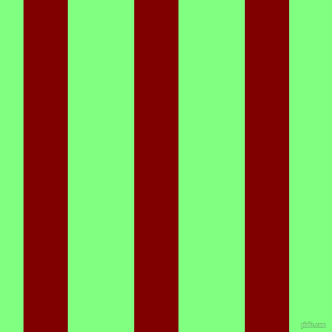 vertical lines stripes, 64 pixel line width, 96 pixel line spacing, Maroon and Mint Green vertical lines and stripes seamless tileable