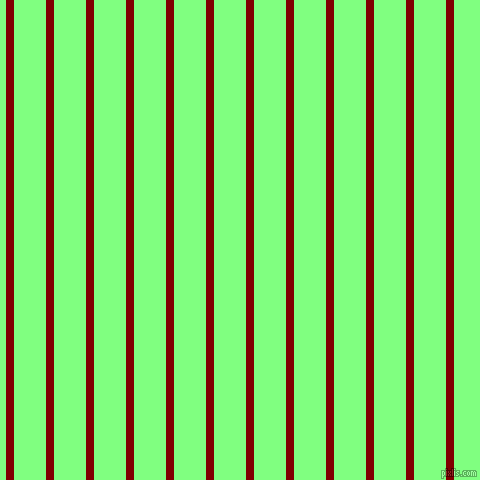 vertical lines stripes, 8 pixel line width, 32 pixel line spacing, Maroon and Mint Green vertical lines and stripes seamless tileable