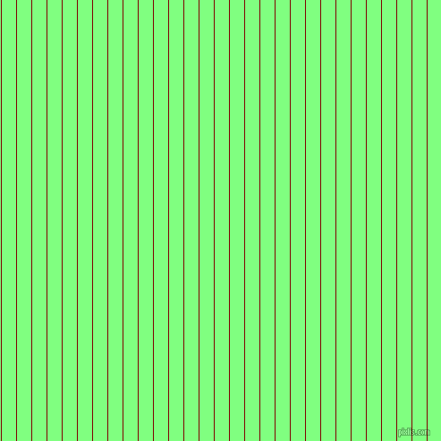 vertical lines stripes, 1 pixel line width, 16 pixel line spacing, Maroon and Mint Green vertical lines and stripes seamless tileable