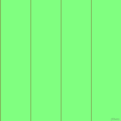 vertical lines stripes, 1 pixel line width, 128 pixel line spacing, Maroon and Mint Green vertical lines and stripes seamless tileable