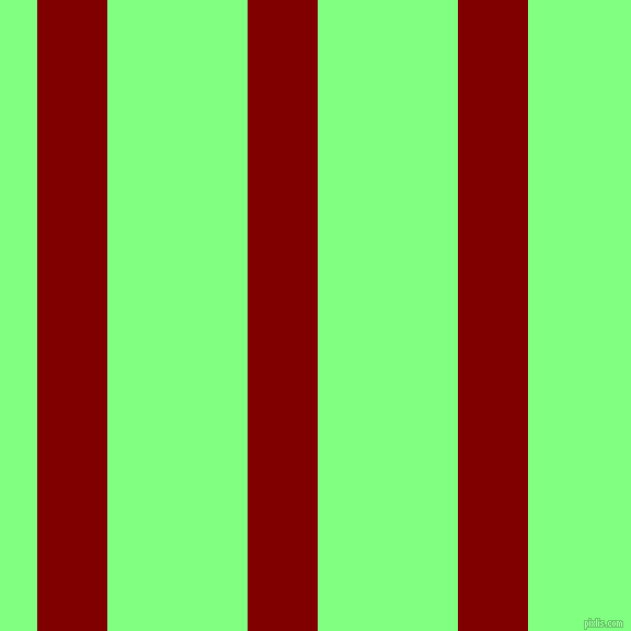 vertical lines stripes, 64 pixel line width, 128 pixel line spacing, Maroon and Mint Green vertical lines and stripes seamless tileable