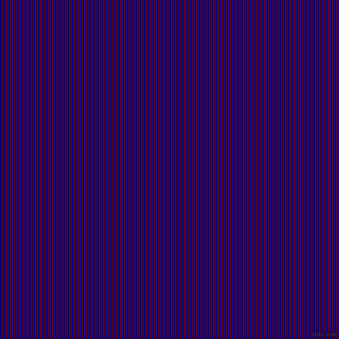 vertical lines stripes, 1 pixel line width, 2 pixel line spacing, Maroon and Navy vertical lines and stripes seamless tileable