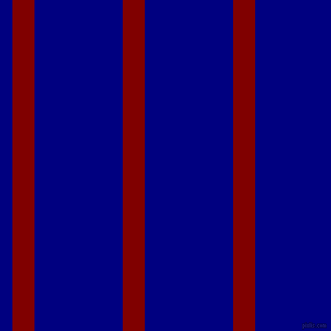 vertical lines stripes, 32 pixel line width, 128 pixel line spacing, Maroon and Navy vertical lines and stripes seamless tileable