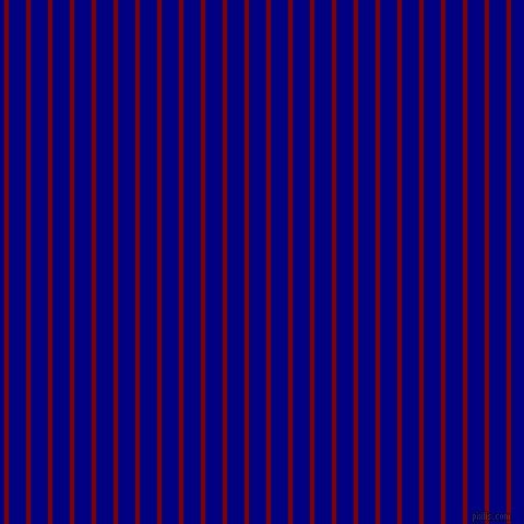 vertical lines stripes, 4 pixel line width, 16 pixel line spacing, Maroon and Navy vertical lines and stripes seamless tileable