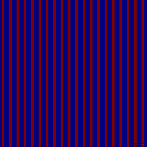 vertical lines stripes, 8 pixel line width, 16 pixel line spacing, Maroon and Navy vertical lines and stripes seamless tileable