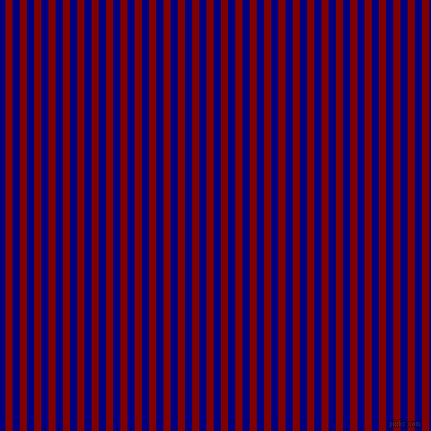 vertical lines stripes, 8 pixel line width, 8 pixel line spacing, Maroon and Navy vertical lines and stripes seamless tileable