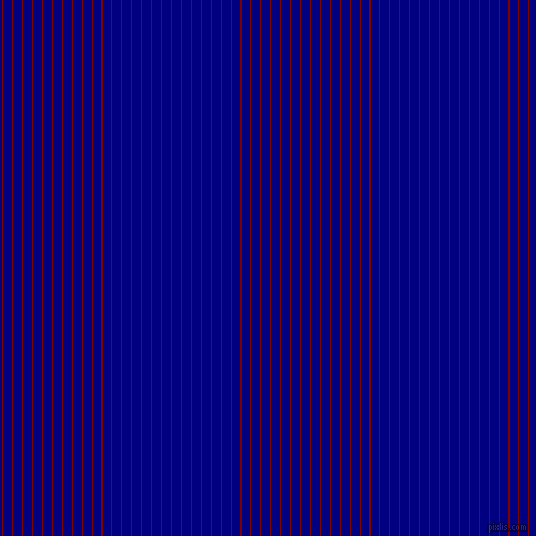 vertical lines stripes, 1 pixel line width, 8 pixel line spacing, Maroon and Navy vertical lines and stripes seamless tileable