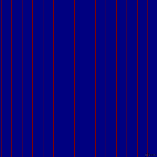 vertical lines stripes, 2 pixel line width, 32 pixel line spacing, Maroon and Navy vertical lines and stripes seamless tileable