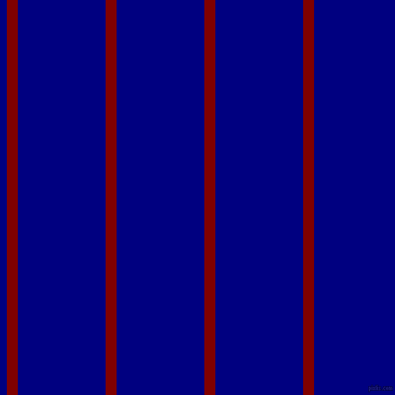vertical lines stripes, 16 pixel line width, 128 pixel line spacing, Maroon and Navy vertical lines and stripes seamless tileable