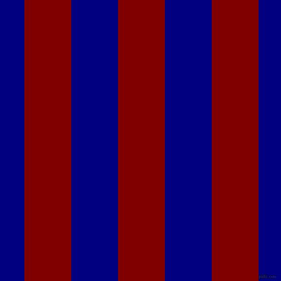 vertical lines stripes, 96 pixel line width, 96 pixel line spacing, Maroon and Navy vertical lines and stripes seamless tileable