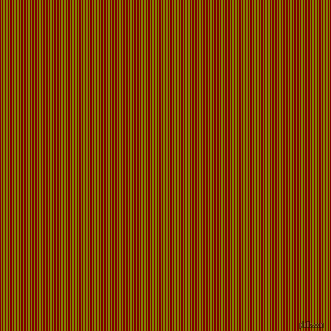 vertical lines stripes, 2 pixel line width, 2 pixel line spacing, Maroon and Olive vertical lines and stripes seamless tileable