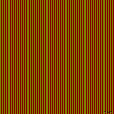 vertical lines stripes, 4 pixel line width, 4 pixel line spacing, Maroon and Olive vertical lines and stripes seamless tileable