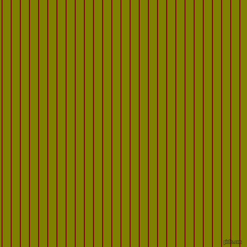 vertical lines stripes, 2 pixel line width, 16 pixel line spacing, Maroon and Olive vertical lines and stripes seamless tileable