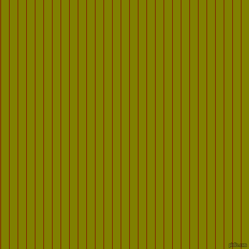 vertical lines stripes, 1 pixel line width, 16 pixel line spacing, Maroon and Olive vertical lines and stripes seamless tileable