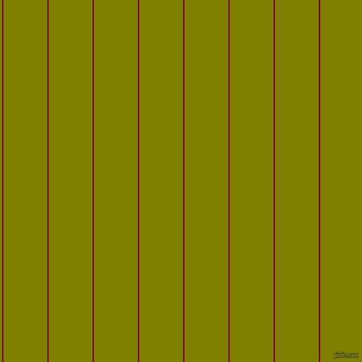 vertical lines stripes, 2 pixel line width, 64 pixel line spacing, Maroon and Olive vertical lines and stripes seamless tileable