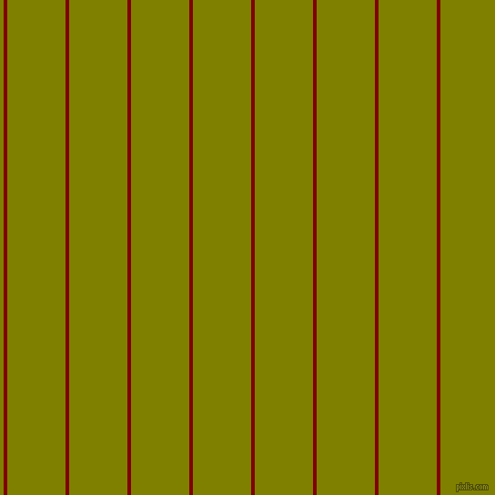 vertical lines stripes, 4 pixel line width, 64 pixel line spacing, Maroon and Olive vertical lines and stripes seamless tileable