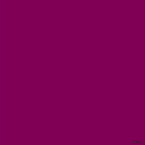 vertical lines stripes, 1 pixel line width, 2 pixel line spacing, Maroon and Purple vertical lines and stripes seamless tileable
