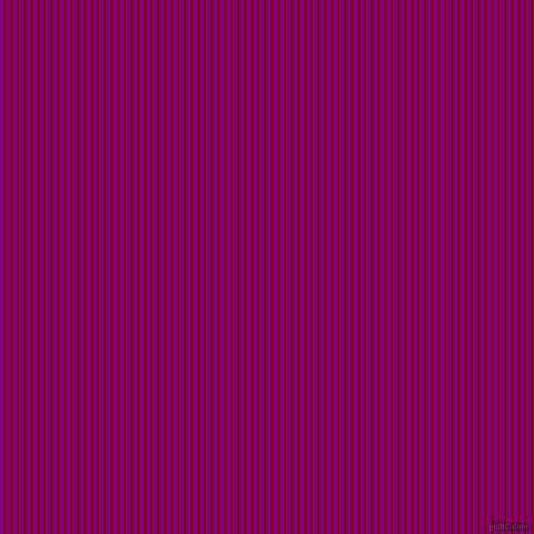 vertical lines stripes, 2 pixel line width, 4 pixel line spacing, Maroon and Purple vertical lines and stripes seamless tileable