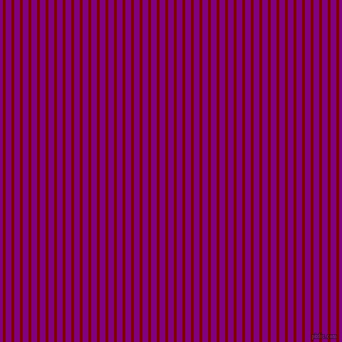 vertical lines stripes, 4 pixel line width, 8 pixel line spacing, Maroon and Purple vertical lines and stripes seamless tileable