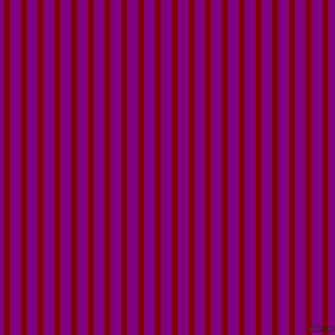 vertical lines stripes, 8 pixel line width, 16 pixel line spacing, Maroon and Purple vertical lines and stripes seamless tileable