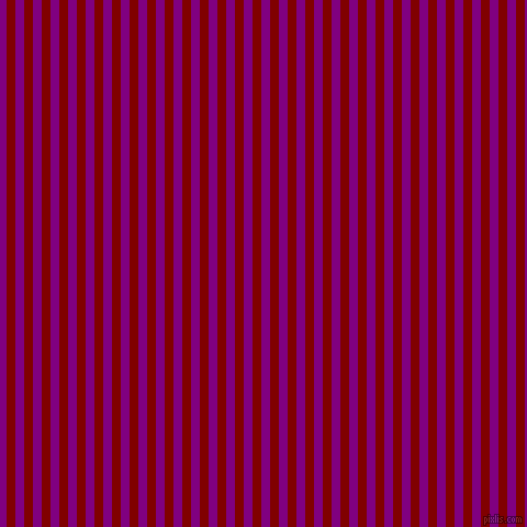 vertical lines stripes, 8 pixel line width, 8 pixel line spacing, Maroon and Purple vertical lines and stripes seamless tileable