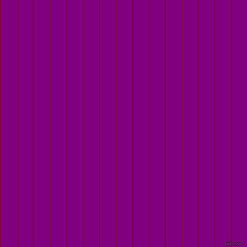 vertical lines stripes, 1 pixel line width, 32 pixel line spacing, Maroon and Purple vertical lines and stripes seamless tileable