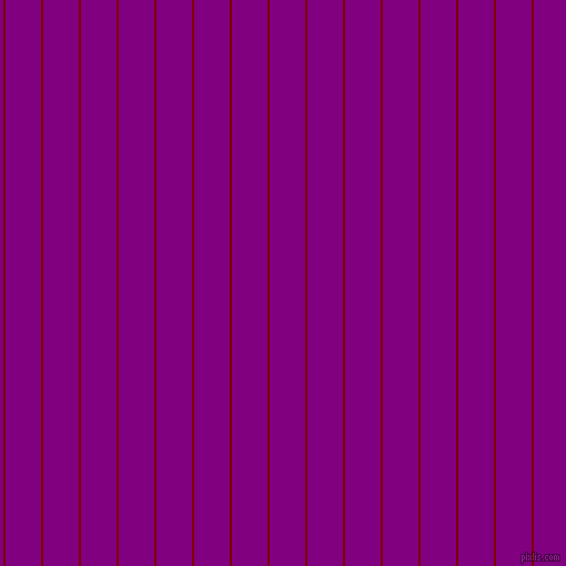 vertical lines stripes, 2 pixel line width, 32 pixel line spacing, Maroon and Purple vertical lines and stripes seamless tileable