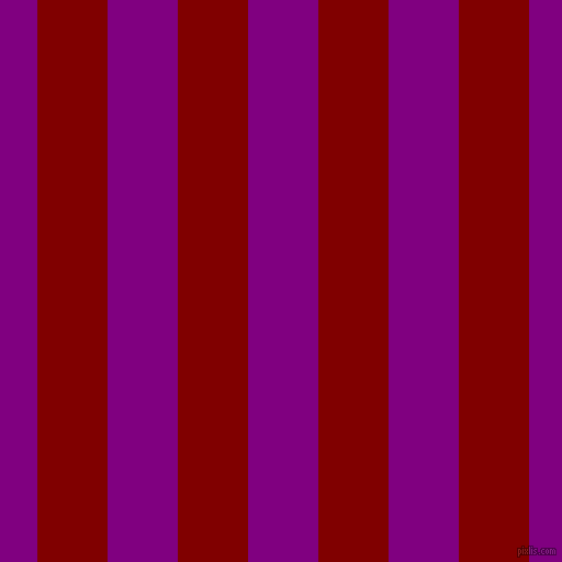 vertical lines stripes, 64 pixel line width, 64 pixel line spacing, Maroon and Purple vertical lines and stripes seamless tileable