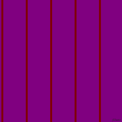 vertical lines stripes, 8 pixel line width, 96 pixel line spacing, Maroon and Purple vertical lines and stripes seamless tileable