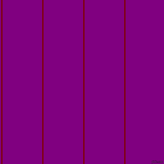 vertical lines stripes, 4 pixel line width, 128 pixel line spacing, Maroon and Purple vertical lines and stripes seamless tileable