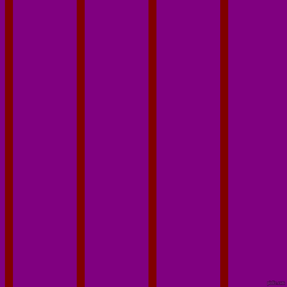 vertical lines stripes, 16 pixel line width, 128 pixel line spacing, Maroon and Purple vertical lines and stripes seamless tileable