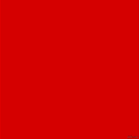 vertical lines stripes, 1 pixel line width, 2 pixel line spacing, Maroon and Red vertical lines and stripes seamless tileable