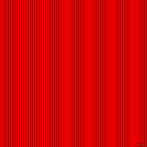 vertical lines stripes, 2 pixel line width, 4 pixel line spacing, Maroon and Red vertical lines and stripes seamless tileable