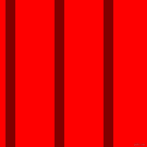 vertical lines stripes, 32 pixel line width, 128 pixel line spacing, Maroon and Red vertical lines and stripes seamless tileable