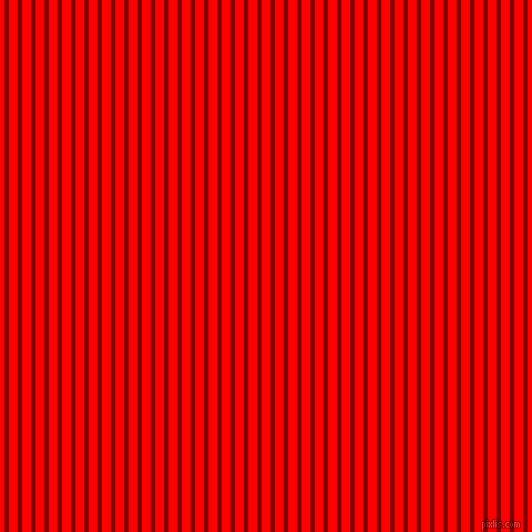 vertical lines stripes, 4 pixel line width, 8 pixel line spacing, Maroon and Red vertical lines and stripes seamless tileable